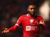 Crystal Palace retain interest in Bristol City star ahead of possible January bid