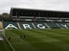 Bristol Rovers player ratings vs Plymouth Argyle: Whelan ranks highest as Loft pleads his case