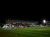 Plymouth Argyle 1-1 Bristol Rovers: Gas pay the penalty in EFL Trophy opener