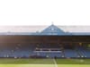 Sheffield Wednesday v Bristol Rovers chosen for Sky Sports coverage - new date and kick-off confirmed