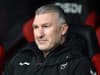 Championship round-up: Swansea City boss remains a ‘target’ for Premier League club, West Ham ‘eye’ Sheff Utd defender