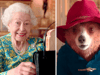 The time Queen Elizabeth II shared a marmalade sandwich with Paddington Bear during the Platinum Jubilee