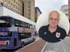 ‘I’ll run the number 96 bus for £200,000’ - local operator throws down the gauntlet to save ‘vital’ service 