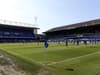 How to watch Ipswich Town v Bristol Rovers - Kick-off time, TV & stream details, latest team news