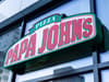 Papa Johns issue statement as three Bristol branches close suddenly