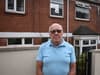 Foul language, damaged parked cars and 13 fast food deliveries - residents share misery of living next to building site