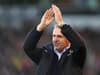 Norwich manager Dean Smith reveals what impressed him about ‘brave’ Bristol City