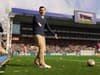 Apple TV+ Ted Lasso and his club ‘AFC Richmond’ will be playable in FIFA 23 - release date