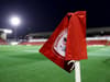 Barnsley charged by FA after ‘discriminatory’ chant in match with Bristol Rovers