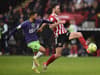 Bristol City fixture with Sheffield United changed as Championship clash chosen for Sky Sports broadcast