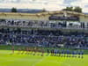 How Bristol Rovers 8,906 crowd compared to Sheffield Wednesday, Plymouth, Barnsley and others