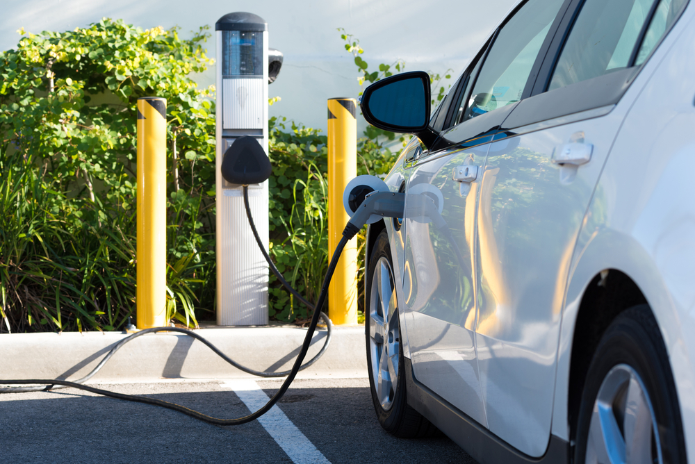 EV charging costs: how do electric car running costs compare with petrol as public prices rise?