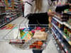 Cost of living crisis: 10 savvy ways to save money at the supermarket- inspired by TikTok