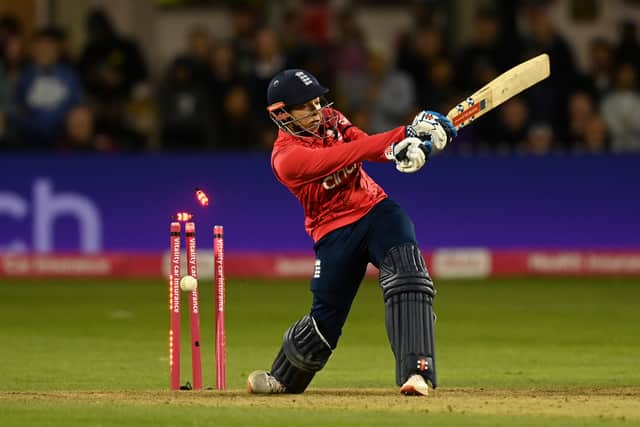 England’s Women’s cricket team will face Australia at Seat Unique Arena in Bristol as part of the Ashes 2023