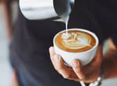 October 1 marks International Coffee Day - why not celebrate by heading out to one of the best coffee shops in Bristol, according to Tripadvisor reviews?