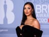 Maya Jama confirmed as new Love Island host after Laura Whitmore stepped down from role