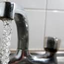 Bristol’s water supplier Bristol Water has been given the go ahead to charge customers more - here’s why. 