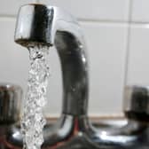 Bristol’s water supplier Bristol Water has been given the go ahead to charge customers more - here’s why. 
