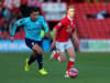 ‘I’ve got a lot to give’ - Bristol City and Charlton Athletic promotion hero finds new club