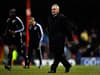 Ex-Cardiff, Sheff Wed, and Wolves manager reveals Bristol City job rejection
