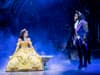 Beauty and the Beast The Musical at Bristol Hippodrome - review and pictures