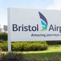 Bristol Airport has announced its biggest investment project since 2000 