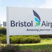 Bristol Airport has confirmed its Flyer Bus services will run more frequently after a surge in demand.