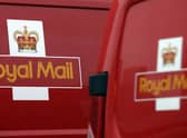 Royal Mail is hiring Seasonal Mail Sorters who will play a crucial role ensuring packages, letters, and gifts reach their final destinations in time for Christmas.