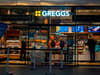 Greggs launches free hot drink and bake deal: how to get it, and when will it end?