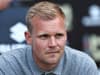 MK Dons boss Liam Manning reveals plan to beat Bristol Rovers amid pressure talk