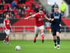 EFL pundit’s surprise prediction ahead of Bristol City’s clash with Millwall