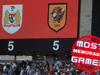 Joe Bryan’s last gasp equaliser, Diedhiou’s double and schoolboy errors - that crazy draw between Bristol City and Hull