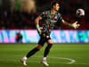 Antoine Semenyo decision & Pearson drops defender - Bristol City predicted XI gallery vs Watford