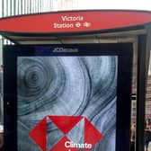 Banking giant HSBC has had two ads banned  for failing to mention its contribution to greenhouse gas emissions in a campaign bragging of its green credentials.