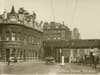 Grosvenor Hotel Bristol: 9 incredible photographs capturing history of destroyed hotel  from 1907 to today