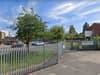 Police ordered South Bristol schools to go into ‘strict lockdown’ after reports of man carrying weapon