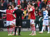 Bristol City injury latest as Nigel Pearson confirms two players out for Swansea clash