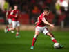 ‘Strong character’ - Bristol City starlet tipped to bounce back after injury set-back