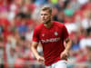 Ex-Bristol City defender named in England’s 55-man World Cup squad