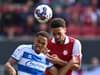 Nigel Pearson reveals what Zak Vyner did to persuade him to keep him at Bristol City