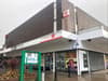 Stockwood Post Office closure - final day of trading announced