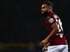 Bristol City and Fulham linked with swoop for Torino centre-back