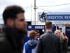 Where Bristol Rovers rank in League One attendance table compared to Port Vale and Barnsley - plus passionate fan photos