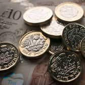 Campaign groups are urging that action must be taken to tackle the gender pay gap in the UK. 