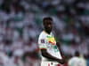 Former Bristol City striker makes England World Cup admission as Senegal plot upset