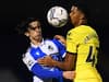 10 players who could leave Bristol Rovers in January including striking pair