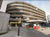 NCP multi-storey car park dubbed a ‘classic’ by group campaigning to save it