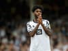 How Ellis Harrison has fared against Bristol Rovers ahead of return with Port Vale