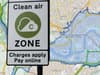 Bristol Clean Air Zone: Mayor Marvin Rees says new Clean Air Zone could be scrapped if pollution falls
