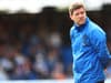 What Darrell Clarke said about Bristol Rovers and Joey Barton ahead of Port Vale clash